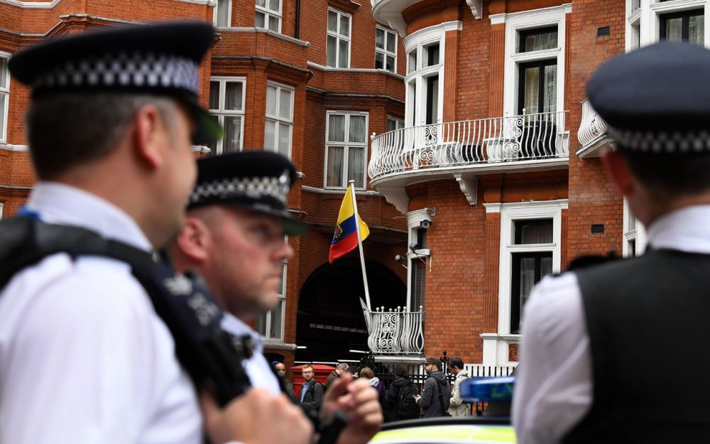 London police tell fans not to gather for Euro final