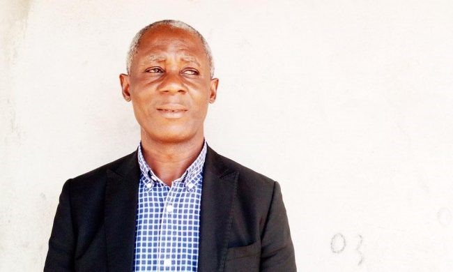 MOSOP urges Buhari to halt Ogoni massacre