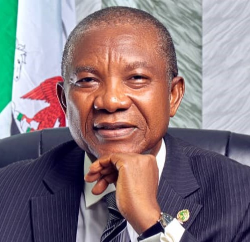 Ohuabunwa, Keyamo, Babaeko, others grace YES International Magazine’s 10th Anniversary, proffer advice on business success