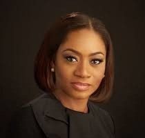 GTBank appoints Miriam Olusanya as Managing Director