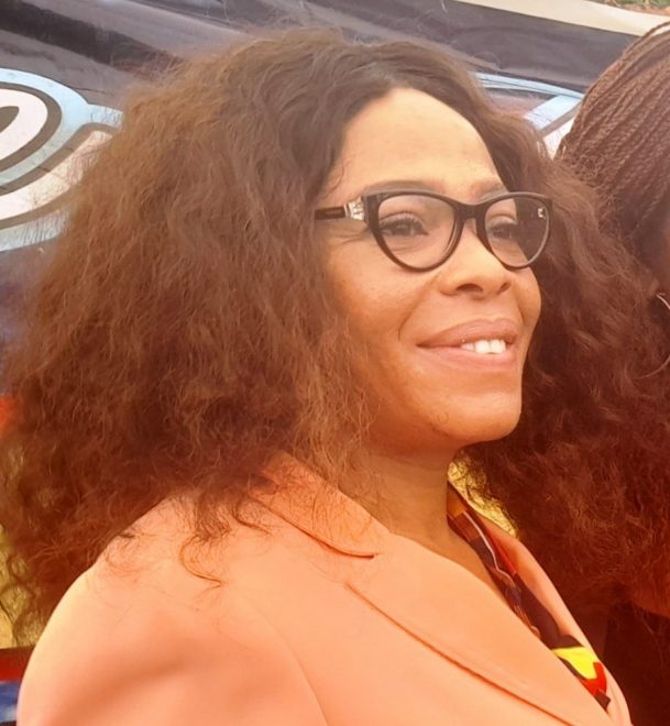 2021 ReapVille: Children’s bedroom, last place to install computers – Expert warns