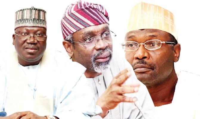 2023: We can achieve e-transmission of election results, says INEC