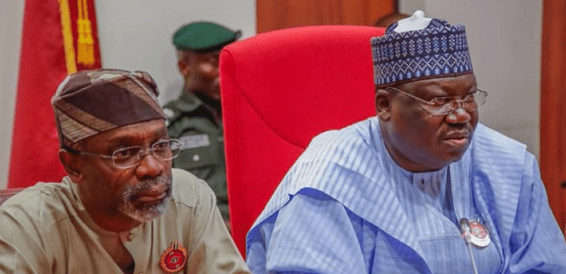 National Assembly ignores Southern governors, others, defends controversial PIB provisions