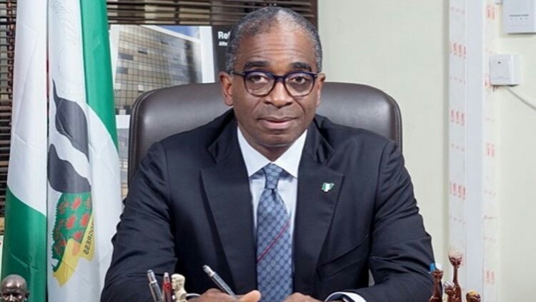 FG plans to boost export with N50bn