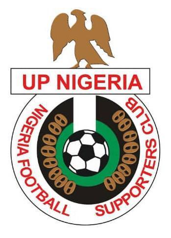 NFSC honours Muda Lawal with posthumous award