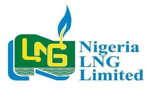 NLNG Board appoints new CEO as Tony Attah ends tenure in August