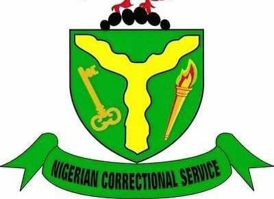 87 prisoners enroll for degrees in Nasarawa