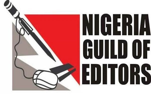 Press gag: Nigerian editors reject media bills before National Assembly