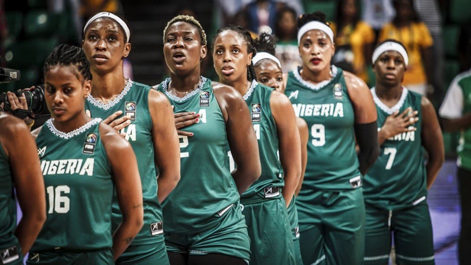 Tokyo Olympics: D’Tigress eyes first win in clash with France