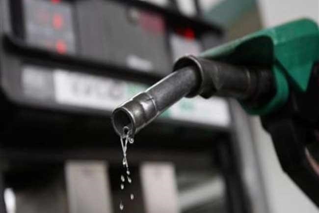 Petrol costs more in Abia, Benue, Cross River – NBS