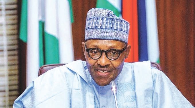 30 days notice – The Nation
