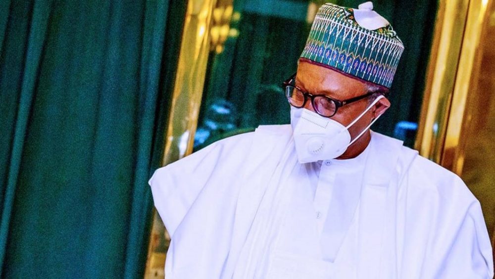 Buhari approves N6.52bn for ranching in Katsina