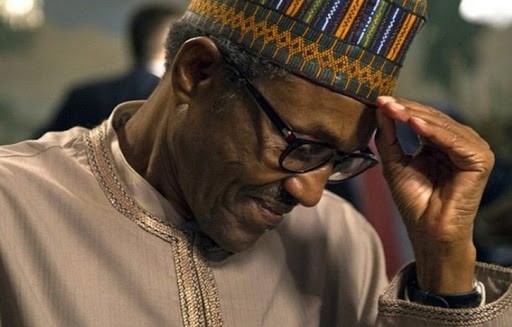 Eid-el-Kabir: Nigerians are going through hardship, says Buhari
