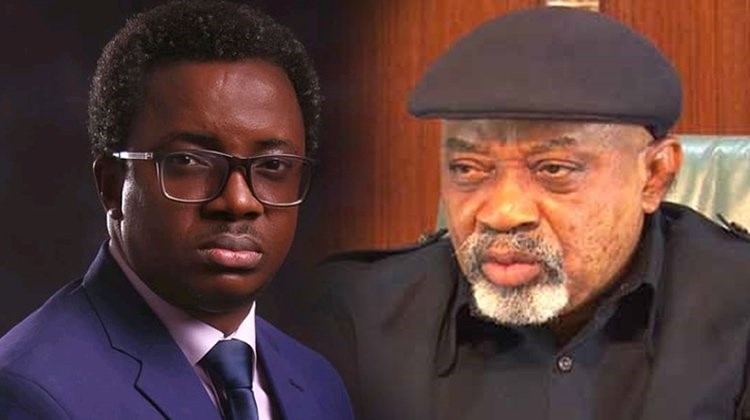 Withdraw your strike notices – FG tells resident doctors, others