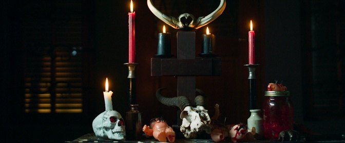 Devilsdorp: Showmax presents true crime with Krugersdorp Killings docu-series