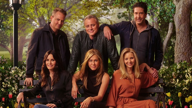 22 Emmy-nominated shows to stream on Showmax