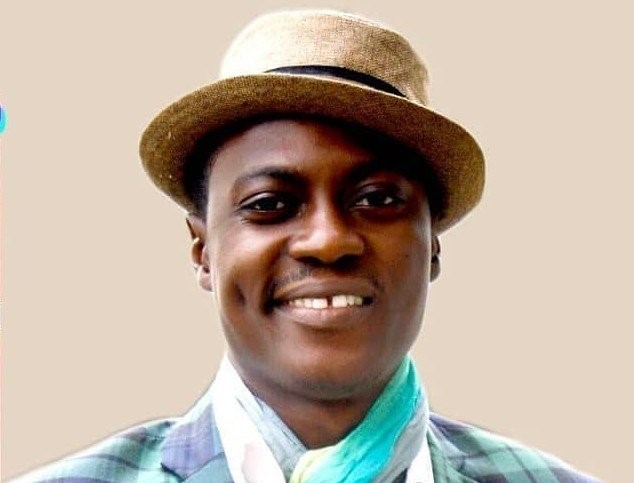 Nigerian singer Sound Sultan dies at 44