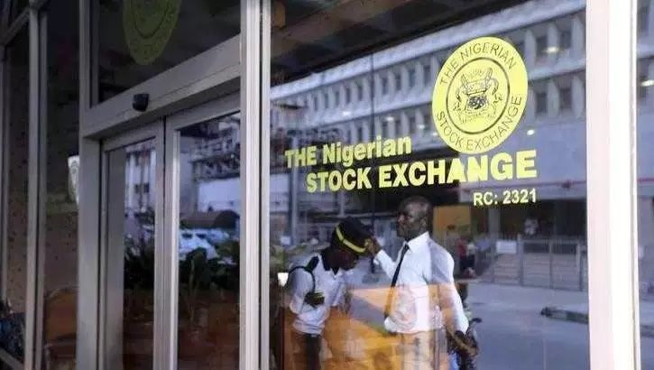 Zenith, MTN lead losses as stock market sheds N71bn