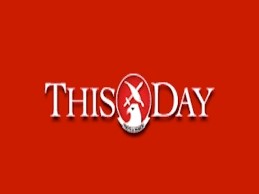 THISDAY Group announces new executive appointments