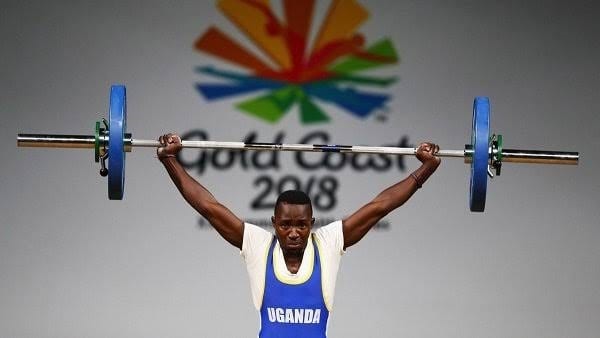 2020 Olympics: Japanese Police find missing Ugandan athlete