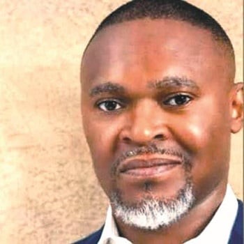 Police arrest more suspects in SuperTV boss murder probe