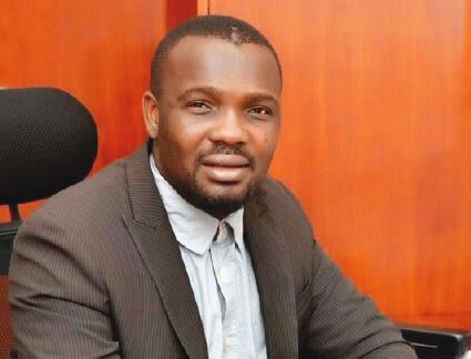 TAMPAN suspends Yomi Fabiyi indefinitely over Oko Iyabo movie