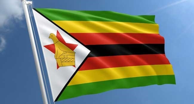 Zimbabwe orders mandatory COVID-19 vaccination for civil servants