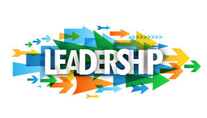 Why leadership matters