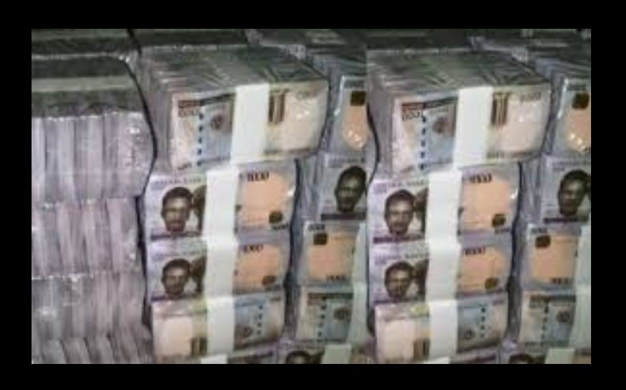 Court orders final forfeiture of N1.3bn to Fed Govt