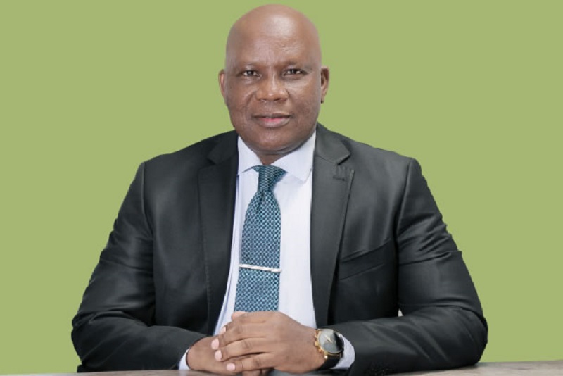 NIRSAL as catalyst for Buhari’s agribusiness revolution
