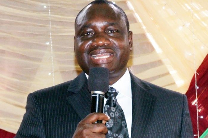 Lagos has no plan to takeover Lekki Concession Company – Commissioner