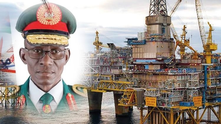 Petroleum Industry Act: Military threatens tough actions as Niger Delta youths plot fresh hostilities