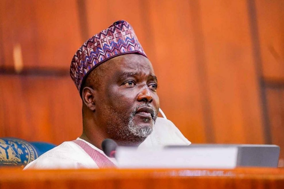 Constitution amendments: Reps recommend INEC to conduct LG polls