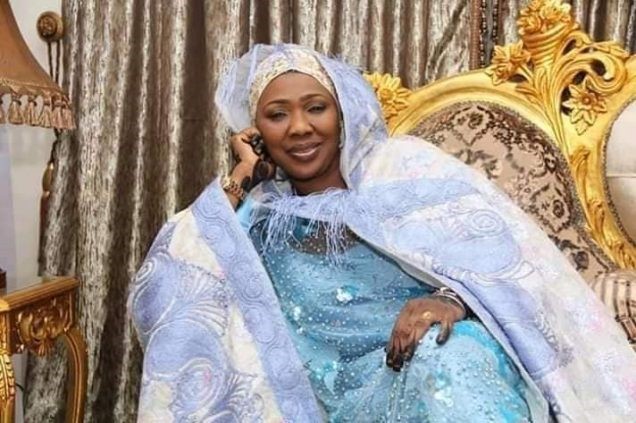 Veterinary practitioners get 60-day deadline to obtain licence