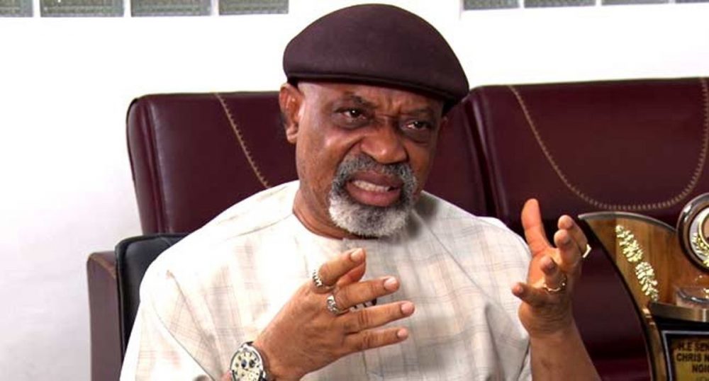 Doctors’ strike: FG begins implementation of MoU with NMA Monday