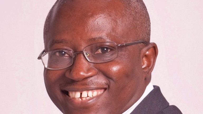 No registered Nigerian in Afghanistan – Ex-NIDO President