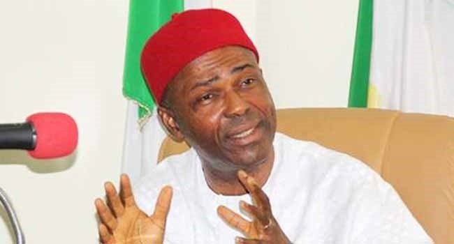 FG renames Ministry of Science & Technology