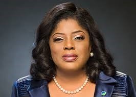 Fidelity Bank gives N39m to 15 promo winners