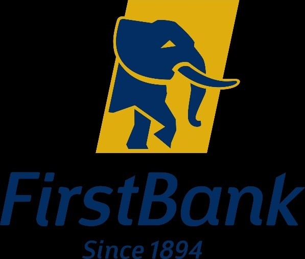 FirstBank sponsors Duke of Shomolu production as Awo, Aremu plays hit stage