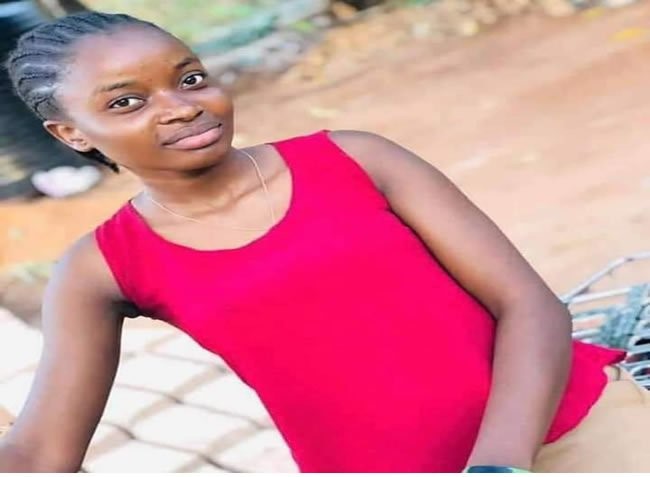 Policemen detain, enslave 21-year-old girl, IGP orders probe