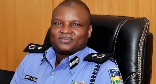Court rejects petition to stop Abba Kyari’s extradition to U.S