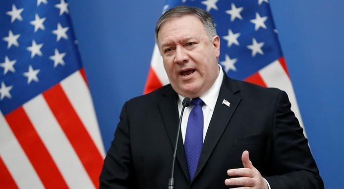 U.S. govt declares $5,800 whisky bottle missing