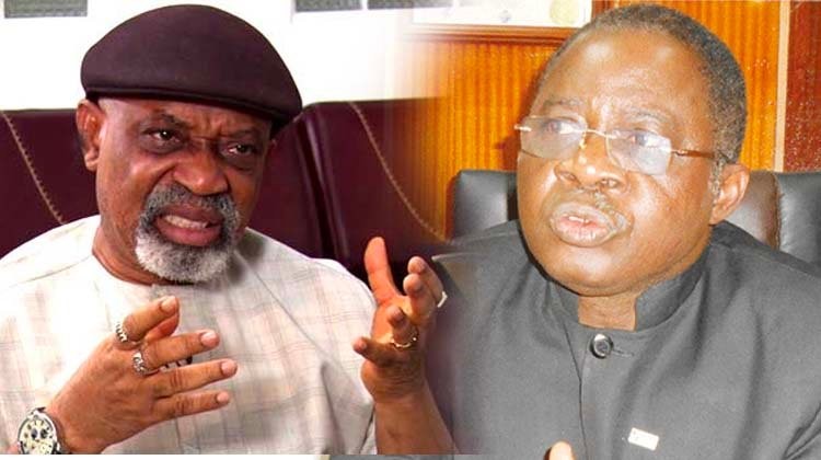 Doctors’ strike: Fed Govt dares NMA, rejects 21-day ultimatum