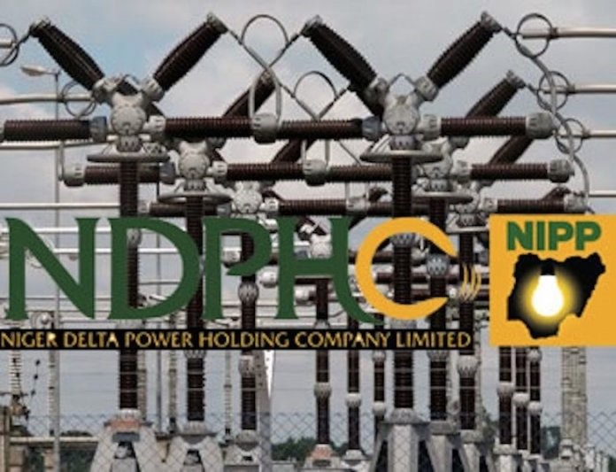 NDPHC signs deal to supply 20mw electricity to Kano