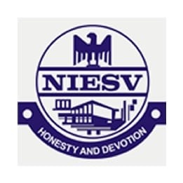 Estate surveyors reject FG monthly house rent proposal