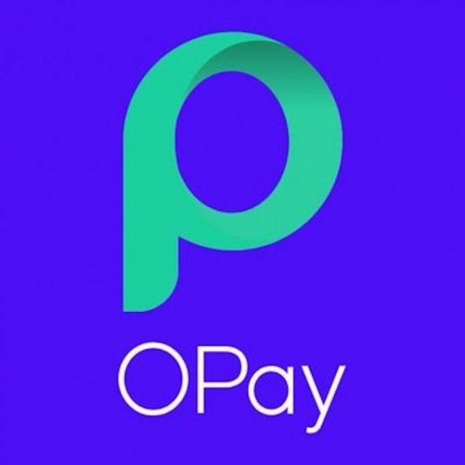 OPay assures customers of excellent services, addresses complaints about unauthorised debits
