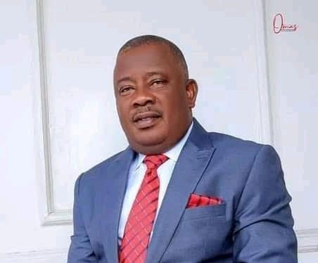 UNIPORT Deputy VC-designate, Prof. Efemini, in sudden death