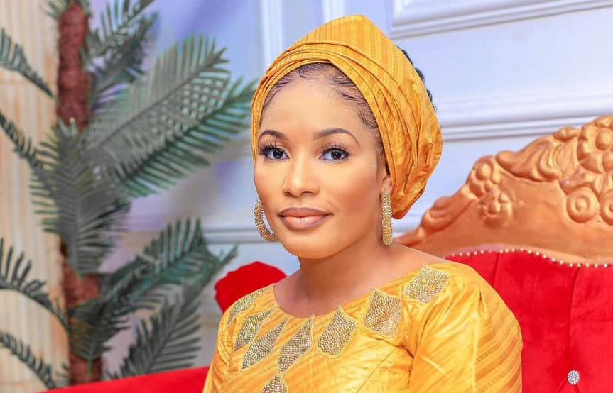 Hisbah docks Kannywood actress who uploaded ‘sexual content’ on social media