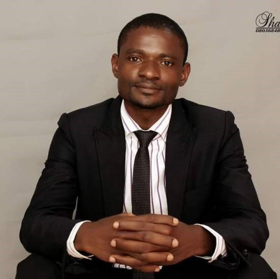 Teenager stabs teacher to death