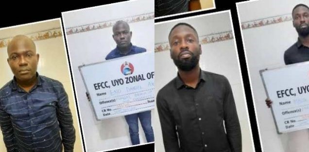 Two bankers bag jail terms for stealing from dead customer
